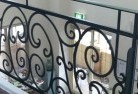 Lyons ACTbalcony-railings-3.jpg; ?>